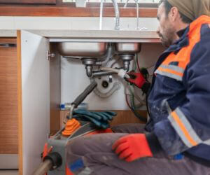 About Water Heater Repair LLC Lolita, TX